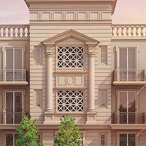 Buy Plots In Gurgaon